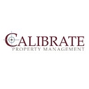 Calibrate Property Management logo