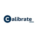 Favicon of Calibrate Seo