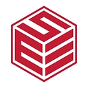 Calibrationhouse logo