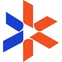CALIBRATION SOLUTIONS LLC