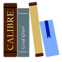 Calibre Logo