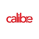 Calibre Sales Inc. logo