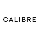 Calibre Clothing logo