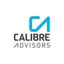 Calibre Advisors logo