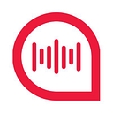 Calibre Audio logo