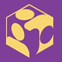 Calibre Candidates logo