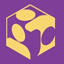 Calibre Candidates logo