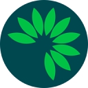 Calibre Cleaning logo