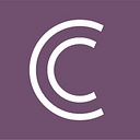Calibre Climate Control Llp logo