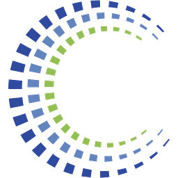 Calibre CPA Group logo