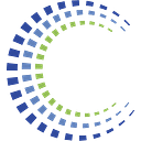 Calibre CPA Group logo