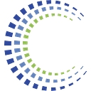 Calibre CPA Group logo