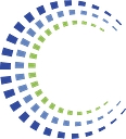 Calibre Cpa Group, Pllc logo