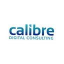 Calibre Global Consulting