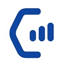 Calibre Financial Technology | Calibrerms logo