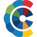 Calibre Marketing Limited logo