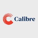 Calibre Mining logo