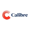 Calibre Mining Corp (Cxb) logo