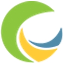 Calibre Post Acute logo