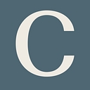 Calibre Real Estate logo