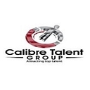 Calibre Talent Group