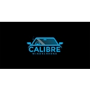 Calibre Windscreens logo