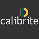 calibrite PROFILER logo