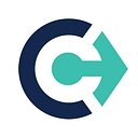 Calibro Consultants Ltd logo