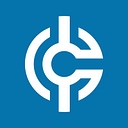 Calibrum logo