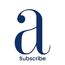 Calibrus logo