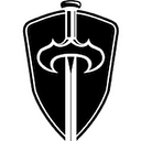 Favicon of Caliburn Bat Company