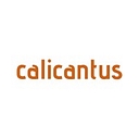 Favicon of Calicantus Srl