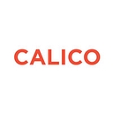 Calico logo