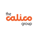 Calico Homes