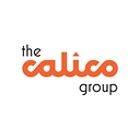 The Calico Group logo