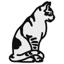 Calico Brands logo
