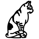 Calico Brands, Inc. logo