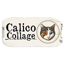 CalicoCollage