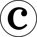 Calico