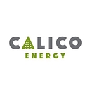 Favicon of Calico Energy