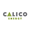Calico Energy logo