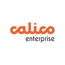 Calico Enterprise logo