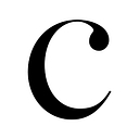 Calico Corners Calico Home logo
