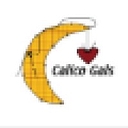 Calico Gals Inc logo