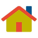 Calico Homes logo