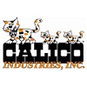 Calico Industries, Inc.