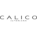 Calico Interiors Ltd logo