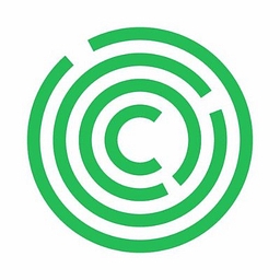 Calico Life Sciences LLC logo