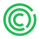Calico logo