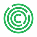 Calico Labs company logo